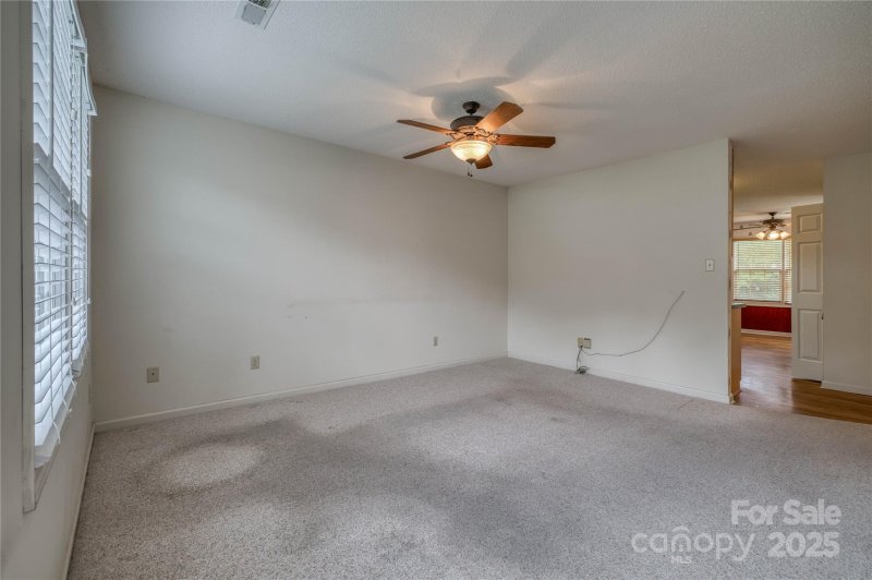 Property image 5 at 130 24th Street, Hickory, NC 28601