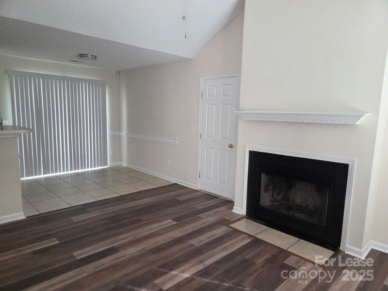 Property image 3 at 437 Cedarcroft Drive, Mooresville, NC 28115