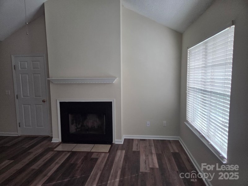 Property image 4 at 437 Cedarcroft Drive, Mooresville, NC 28115