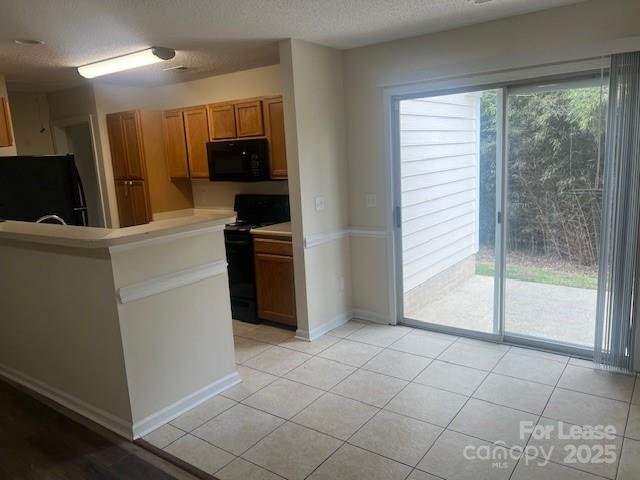 Property image 5 at 437 Cedarcroft Drive, Mooresville, NC 28115