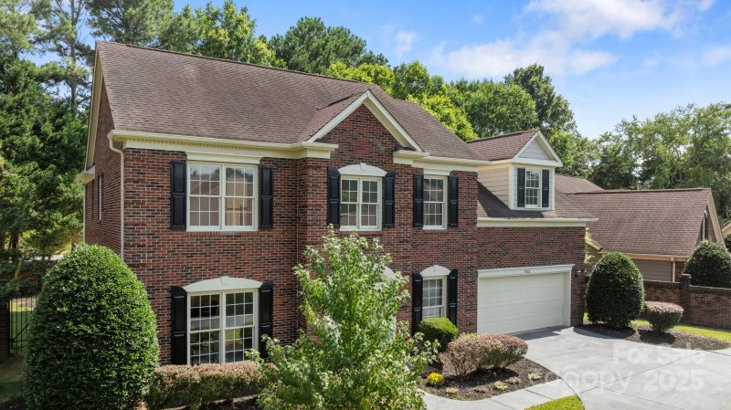 Property image 3 at 7213 Baniff Circle, Charlotte, NC 28277