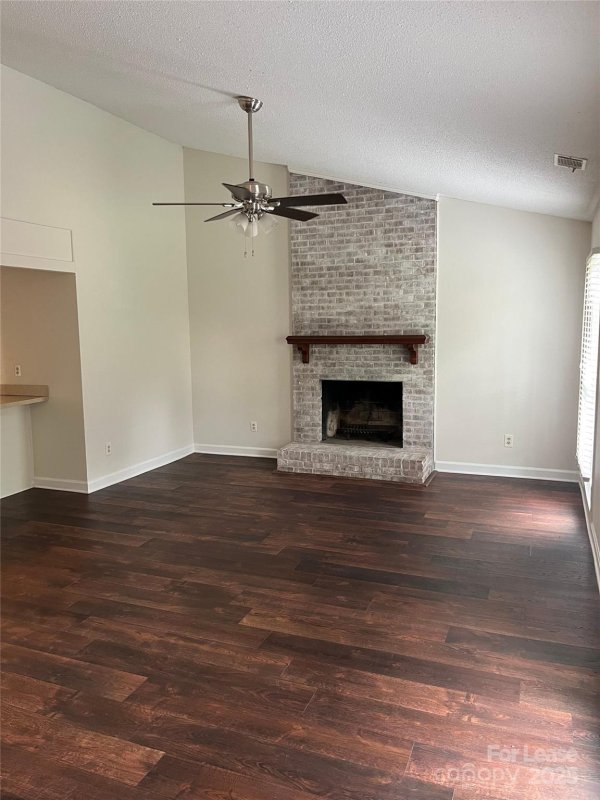 Property image 2 at 740 Rama Road, Charlotte, NC 28212