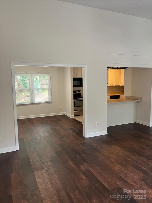 Property image 3 at 740 Rama Road, Charlotte, NC 28212