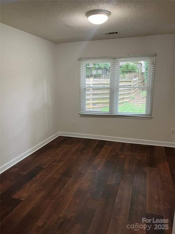 Property image 4 at 740 Rama Road, Charlotte, NC 28212