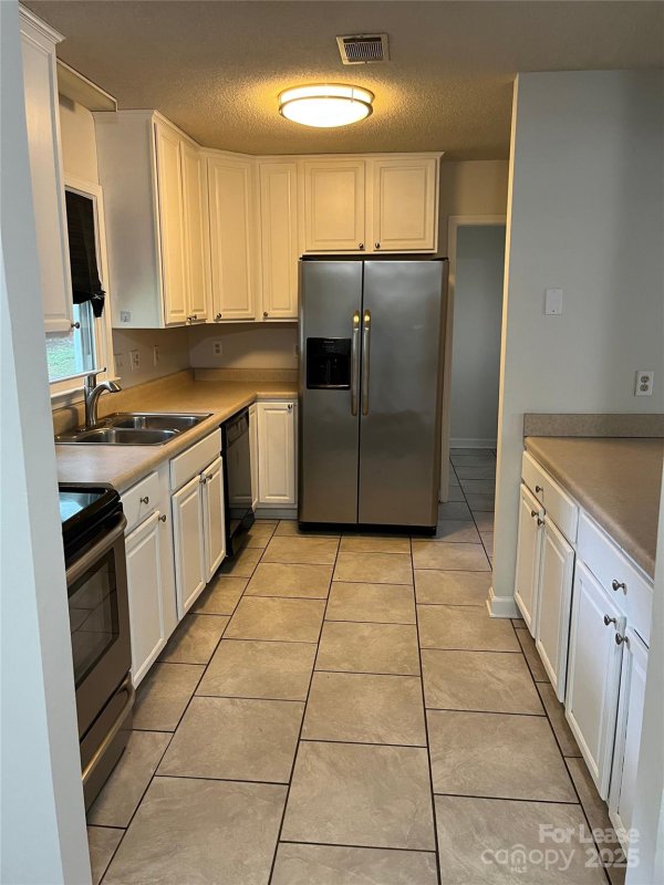 Property image 5 at 740 Rama Road, Charlotte, NC 28212