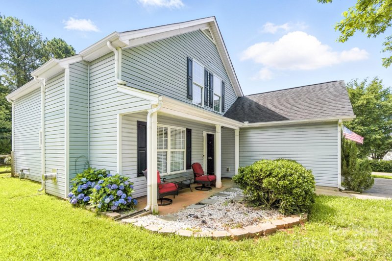 Property image 4 at 1515 Kingdom Way, Fort Mill, SC 29707