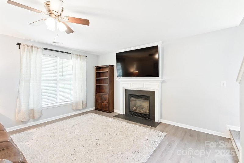 Property image 5 at 1515 Kingdom Way, Fort Mill, SC 29707