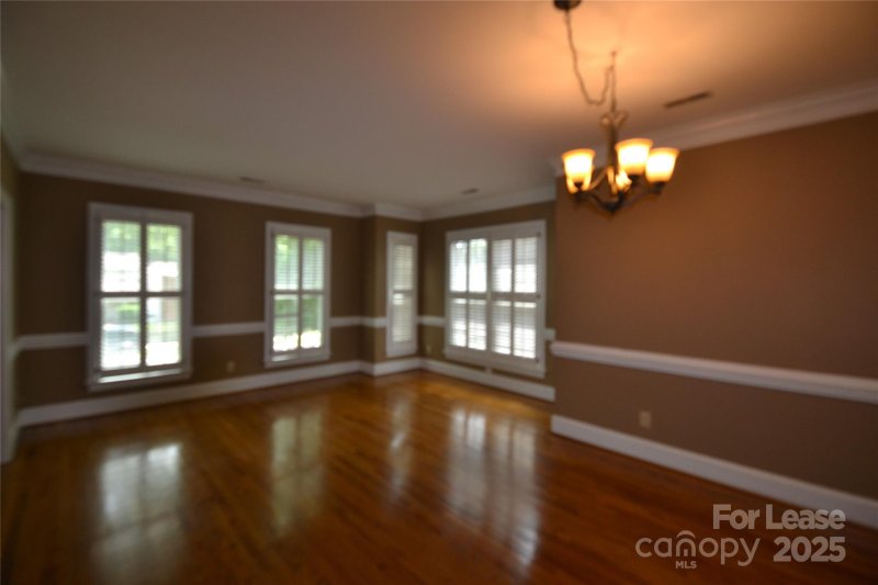 Property image 4 at 3621 Selwyn Farms Lane, Charlotte, NC 28209