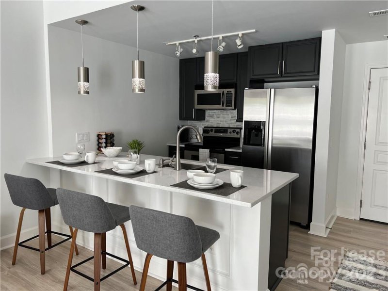 Property image 3 at 1320 Fillmore Avenue, Charlotte, NC 28203