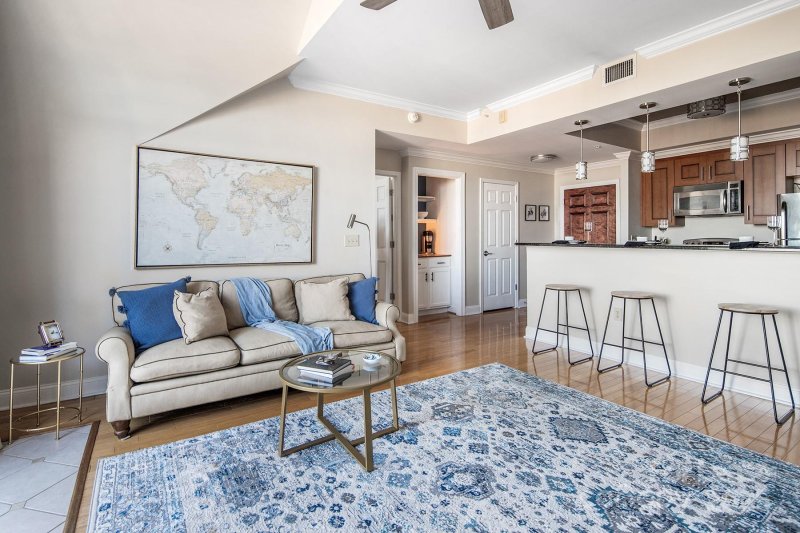 Property image 3 at 300 W 5th Street, Charlotte, NC 28202