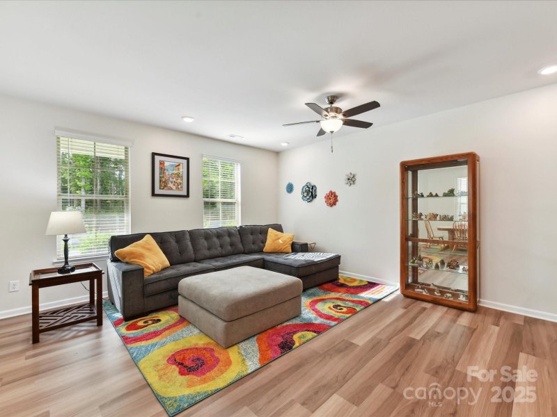 Property image 5 of 2343 Mt Harmony Church Road in Harmony at Matthews, Matthews, NC 28104