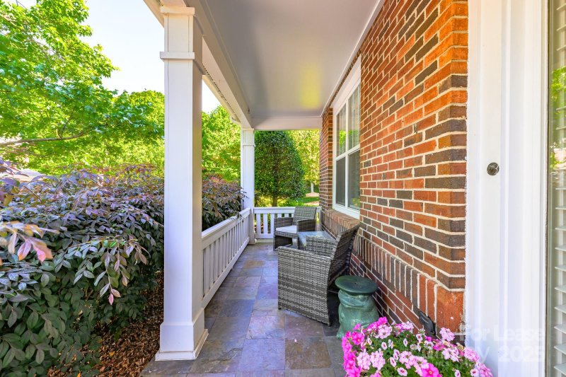 Property image 2 at 18524 Mizzenmast Avenue, Cornelius, NC 28031