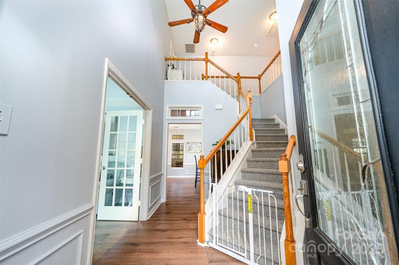 Property image 5 at 3810 Yorkford Drive, Charlotte, NC 28269