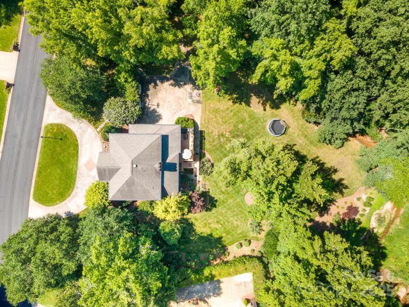 Property image 3 at 408 Johnsfield Road, Shelby, NC 28150