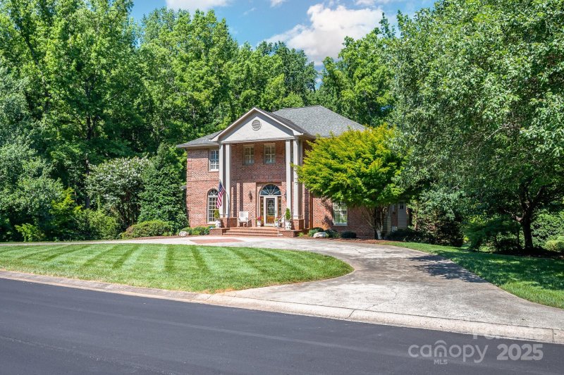 Property image 4 at 408 Johnsfield Road, Shelby, NC 28150