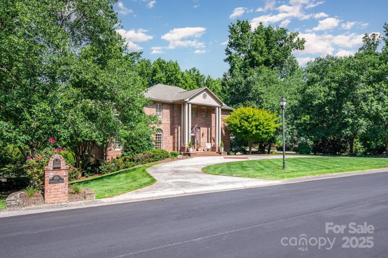 Property image 5 at 408 Johnsfield Road, Shelby, NC 28150