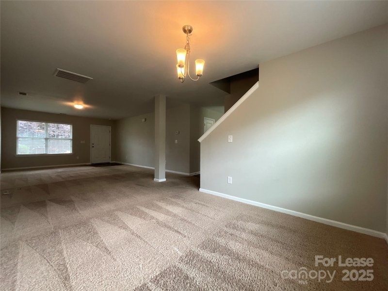 Property image 4 of 3817 Hope Marian Street in Crowders View, Gastonia, NC 28052