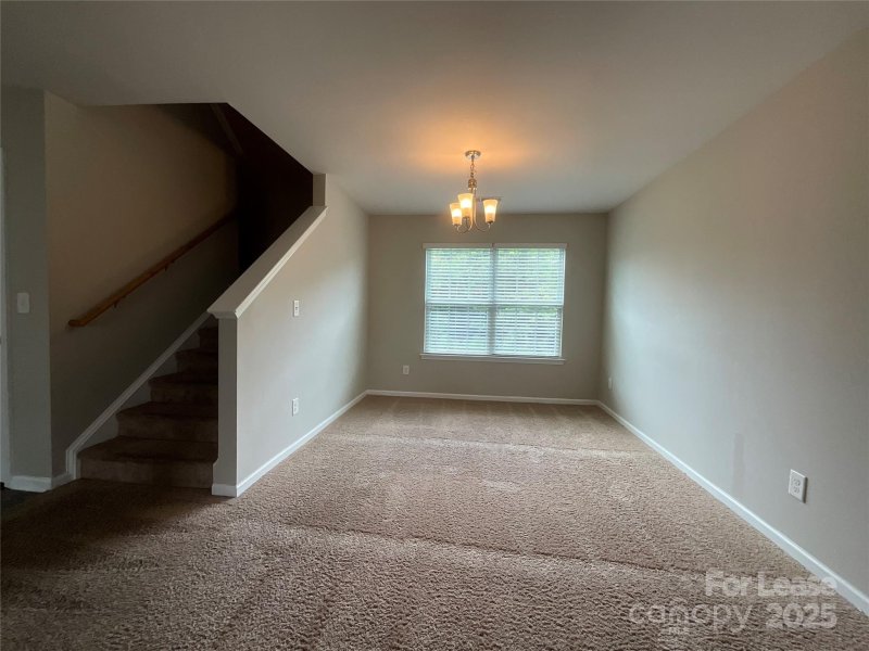 Property image 5 of 3817 Hope Marian Street in Crowders View, Gastonia, NC 28052