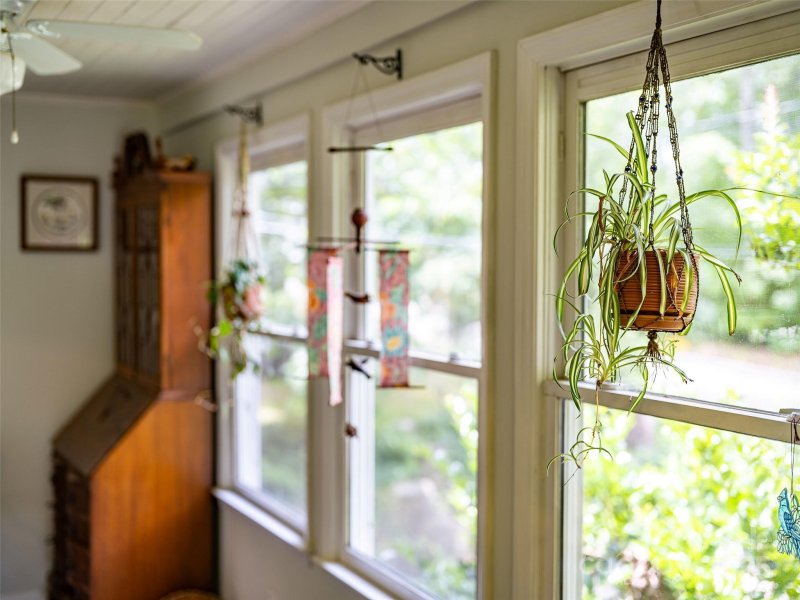 Property image 4 of 261 Forest Hill Drive in Kenilworth, Asheville, NC 28803