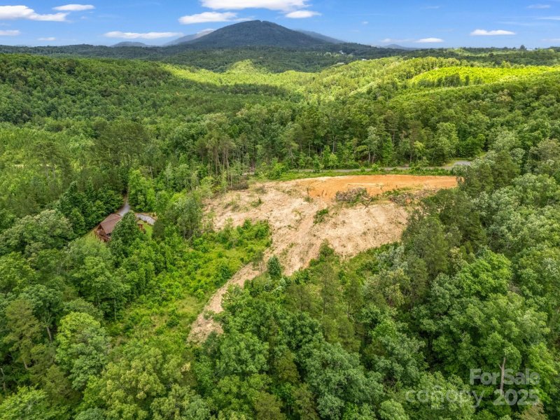 Lot 52 Shady Bark Lane