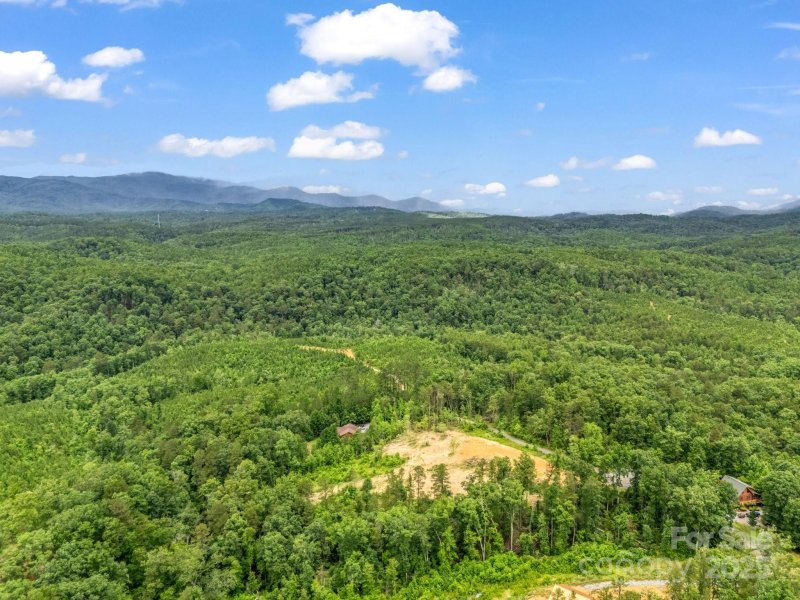 Property image 4 at Lot 52 Shady Bark Lane, Rutherfordton, NC 28139