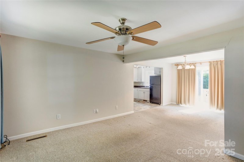 Property image 2 at 2105 Florida Avenue, Kannapolis, NC 28083