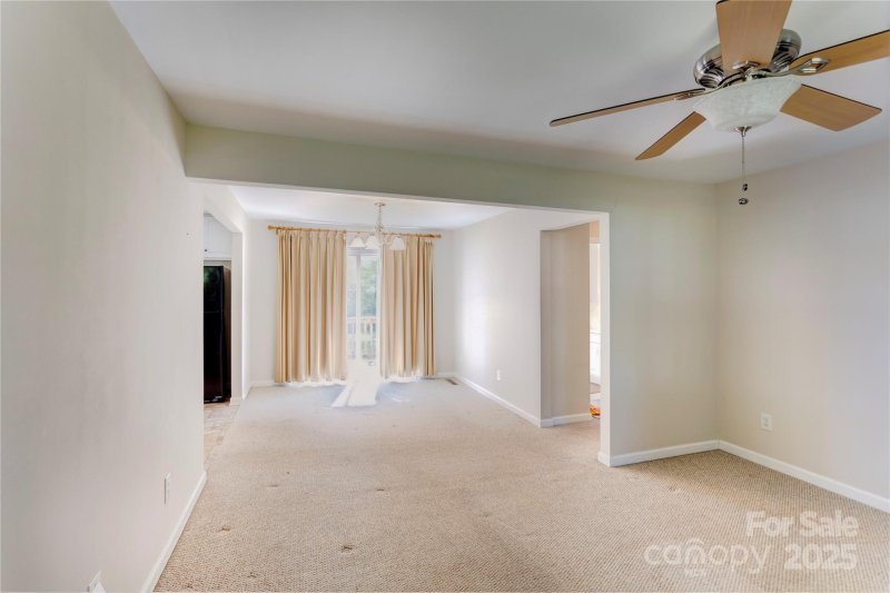 Property image 4 at 2105 Florida Avenue, Kannapolis, NC 28083