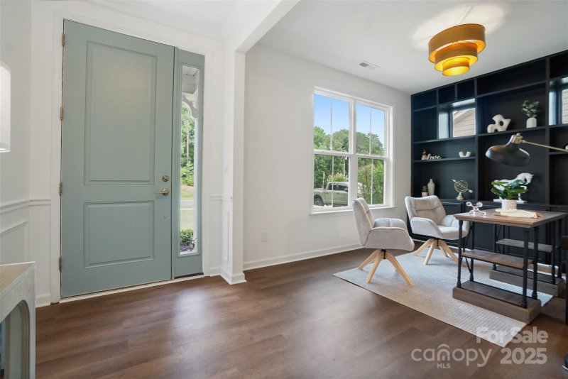 Property image 4 at 16112 Langston Drive, Charlotte, NC 28278