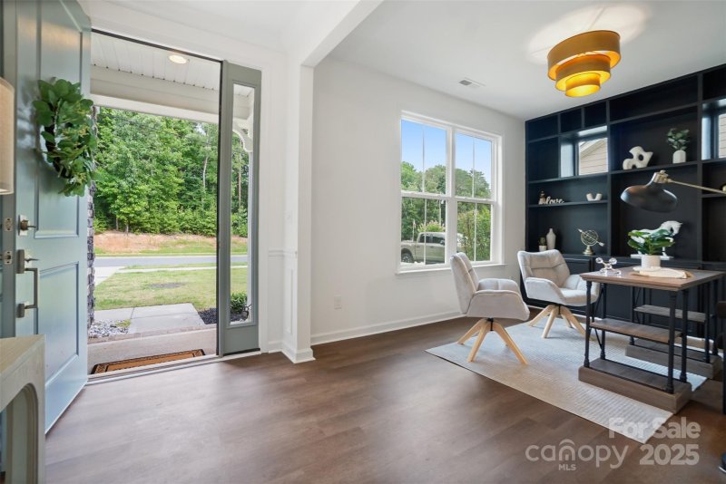 Property image 5 at 16112 Langston Drive, Charlotte, NC 28278