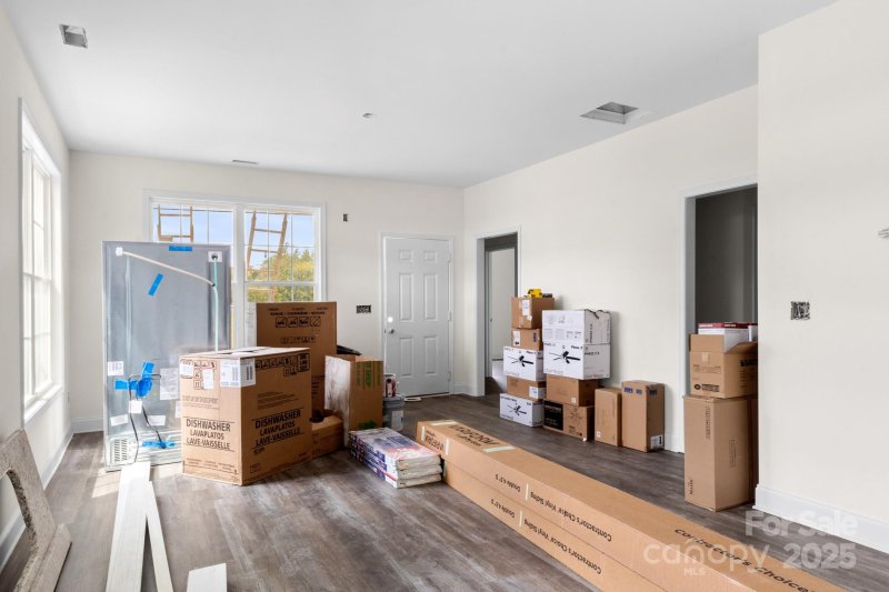 Property image 3 of 369 Workman Street in Castle Heights, Rock Hill, SC 29730