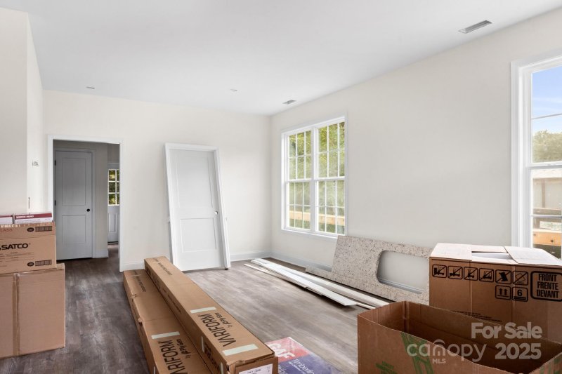 Property image 5 of 369 Workman Street in Castle Heights, Rock Hill, SC 29730