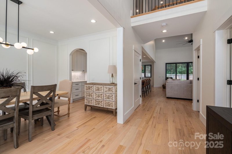 Property image 4 at 140 Robin Road, Lincolnton, NC 28092