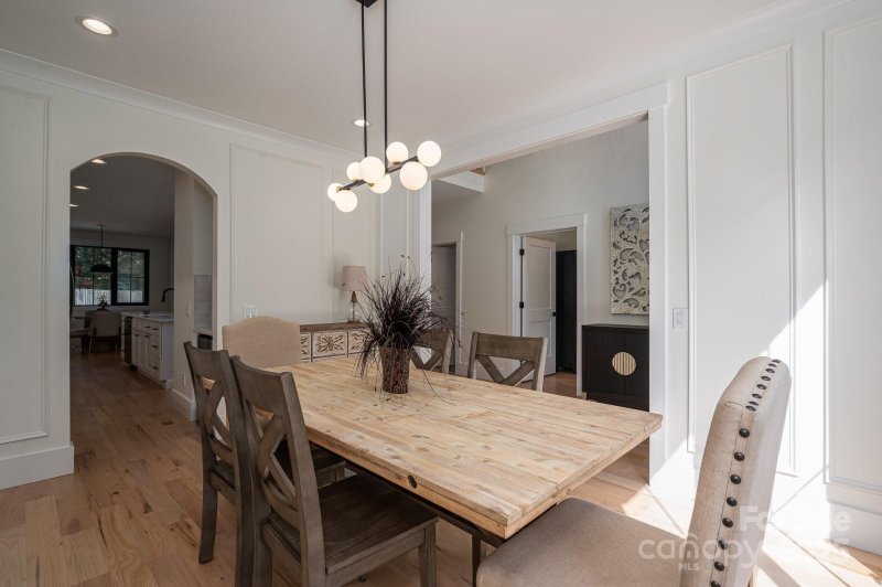 Property image 5 at 140 Robin Road, Lincolnton, NC 28092