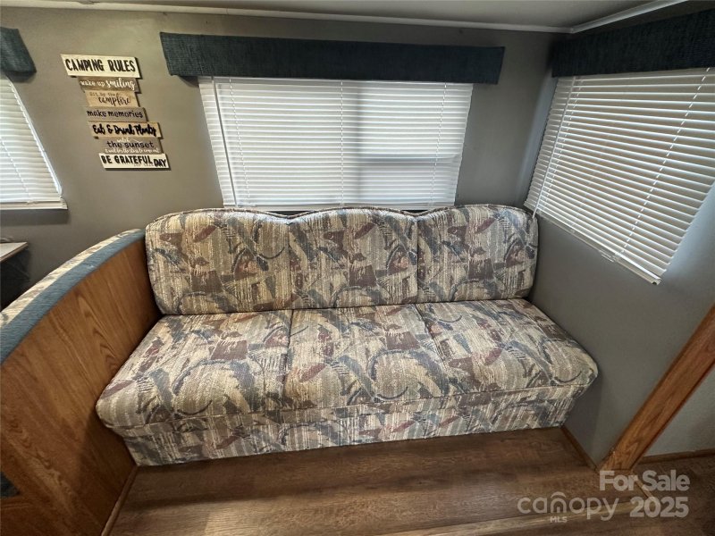 Property image 4 of 109 Pine Street in Badin Shores Resort, New London, NC 28127