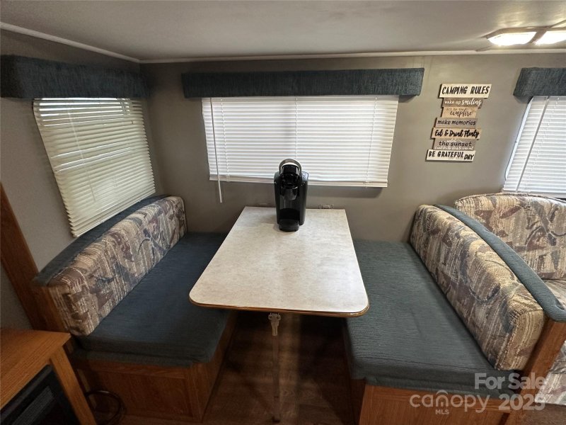 Property image 5 of 109 Pine Street in Badin Shores Resort, New London, NC 28127