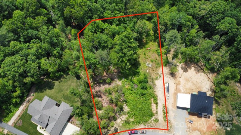 Property image 4 at 39 Ted Linn Drive, Fairview, NC 28730