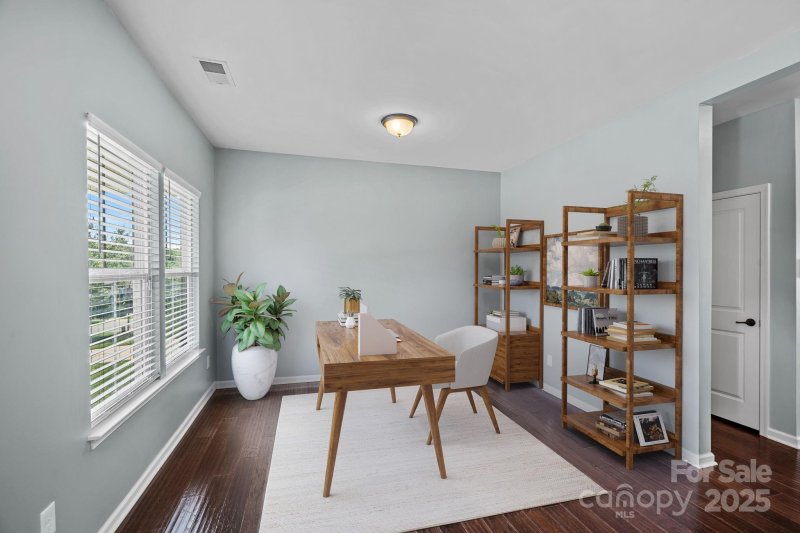 Property image 3 of 321 Almora Loop in Curtis Pond, Mooresville, NC 28115