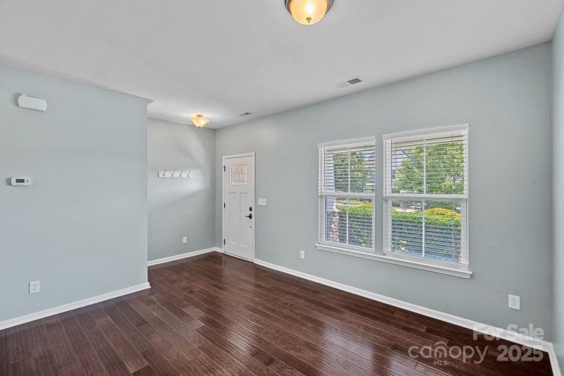 Property image 5 of 321 Almora Loop in Curtis Pond, Mooresville, NC 28115