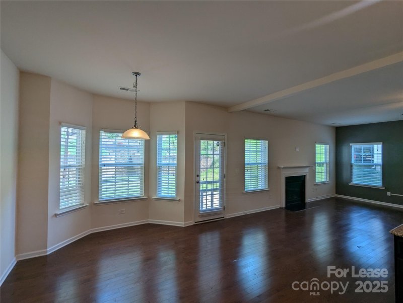 Property image 2 at 4880 Pepper Drive, Harrisburg, NC 28075