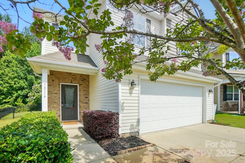 78114 Rillstone Drive