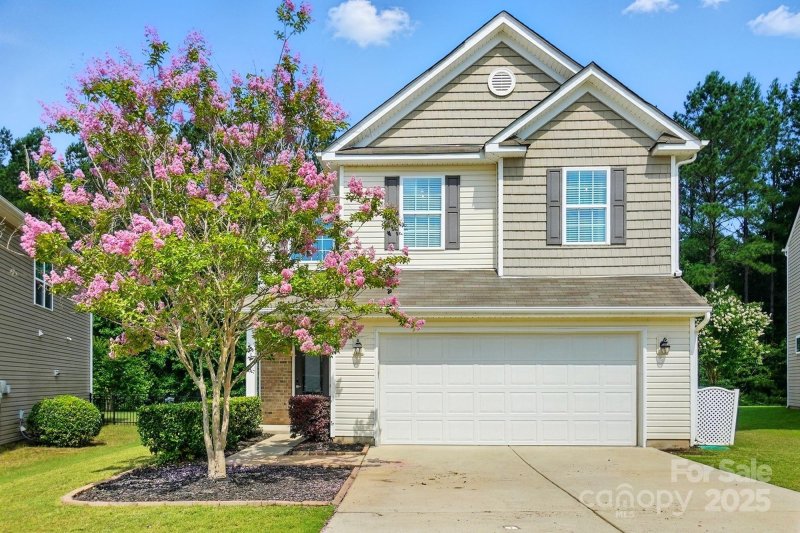 Property image 2 at 78114 Rillstone Drive, Lancaster, SC 29720