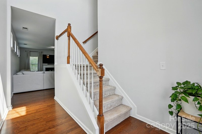 Property image 3 at 78114 Rillstone Drive, Lancaster, SC 29720