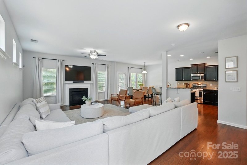 Property image 4 at 78114 Rillstone Drive, Lancaster, SC 29720