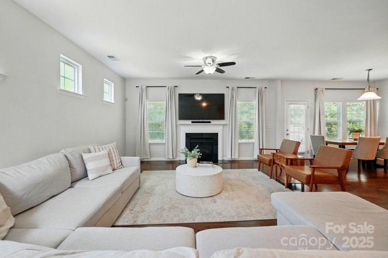 Property image 5 at 78114 Rillstone Drive, Lancaster, SC 29720