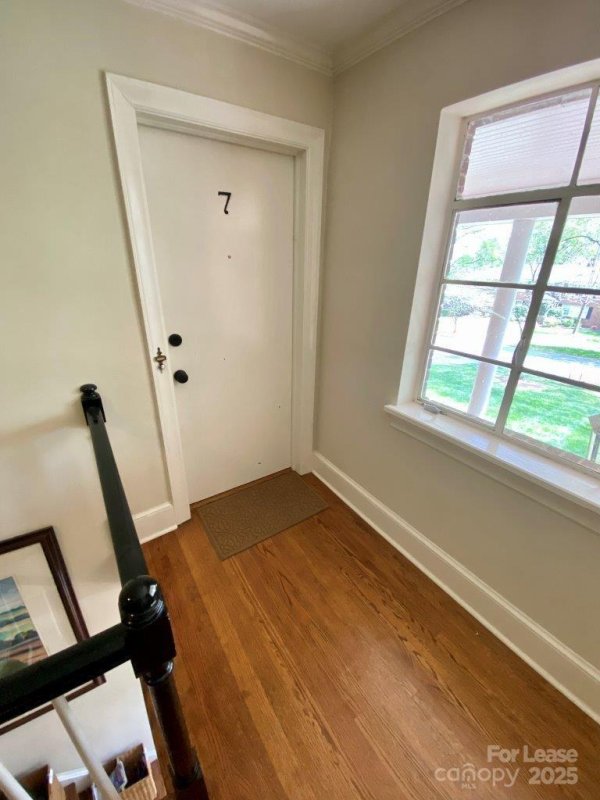 Property image 2 at 1708 Dilworth Road, Charlotte, NC 28203