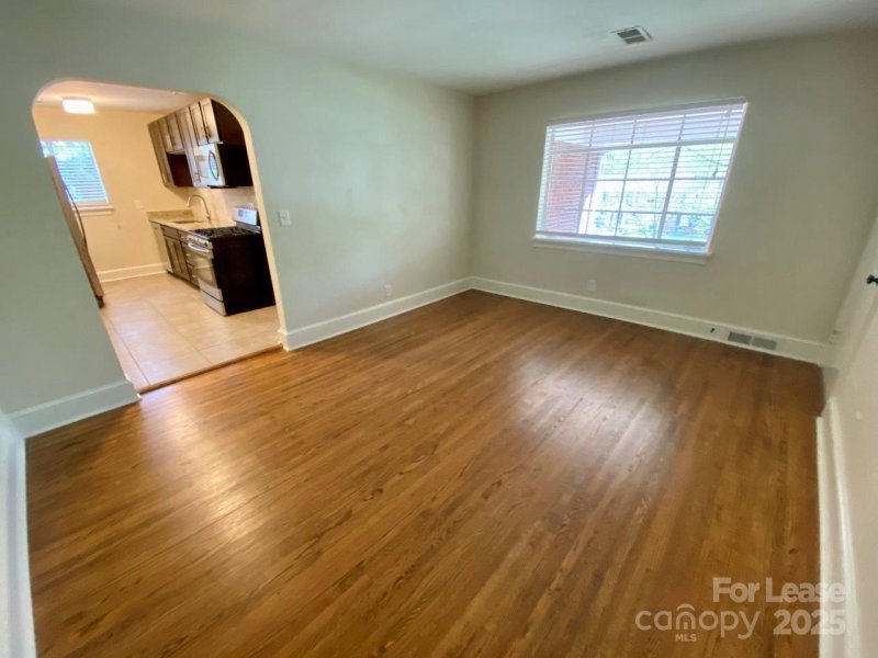 Property image 3 at 1708 Dilworth Road, Charlotte, NC 28203
