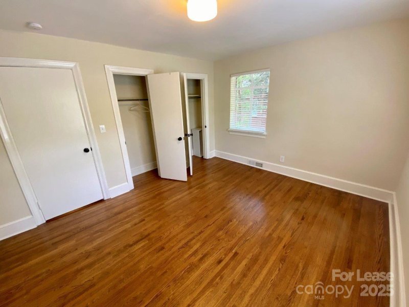 Property image 5 at 1708 Dilworth Road, Charlotte, NC 28203