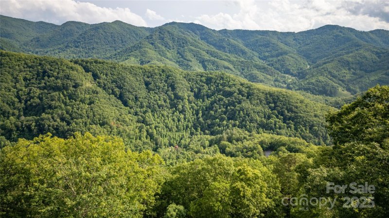 Property image 4 at 1145 Eagles Roost Road, Bryson City, NC 28713