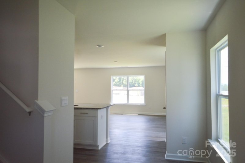 Property image 4 at 40 Lillian Lane, Hendersonville, NC 28792