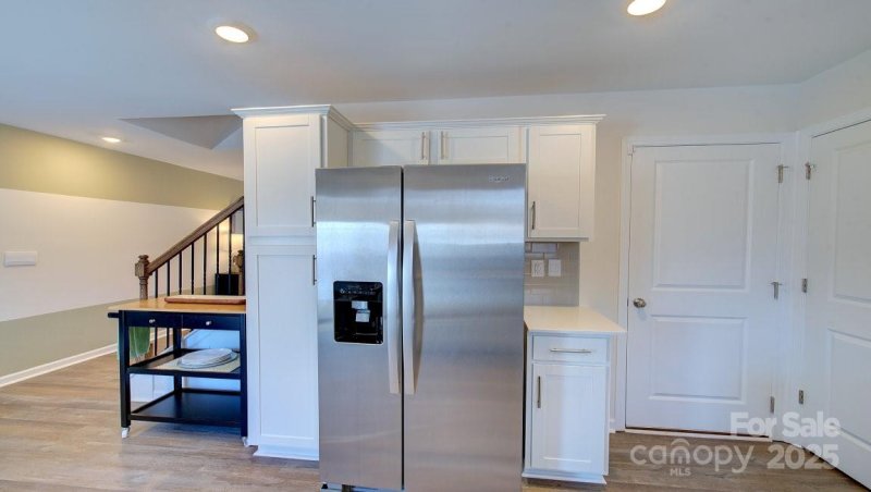 Property image 3 at 45 Cain Hollow Way, Asheville, NC 28806